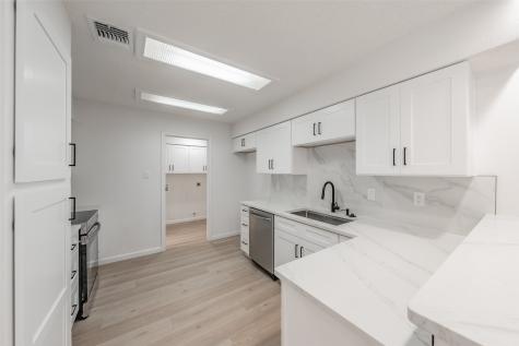 3607 Altair Drive Garland TX 75044