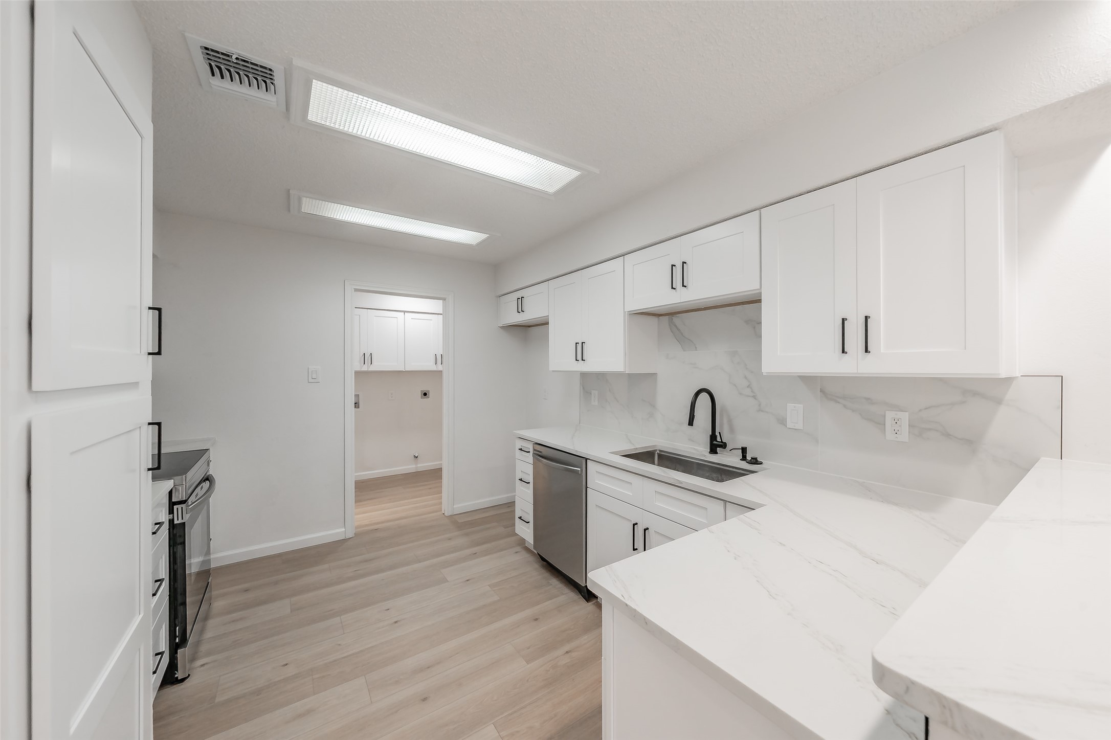 3607 Altair Drive Garland TX 75044