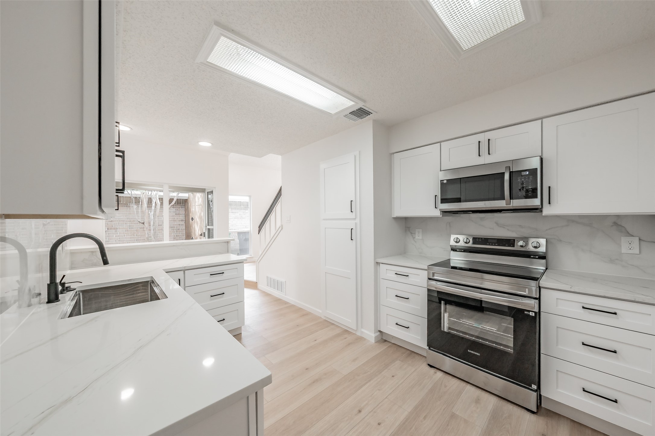 3607 Altair Drive Garland TX 75044