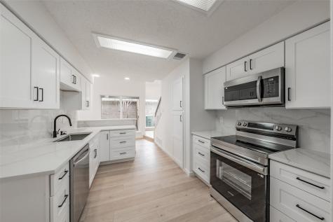 3607 Altair Drive Garland TX 75044