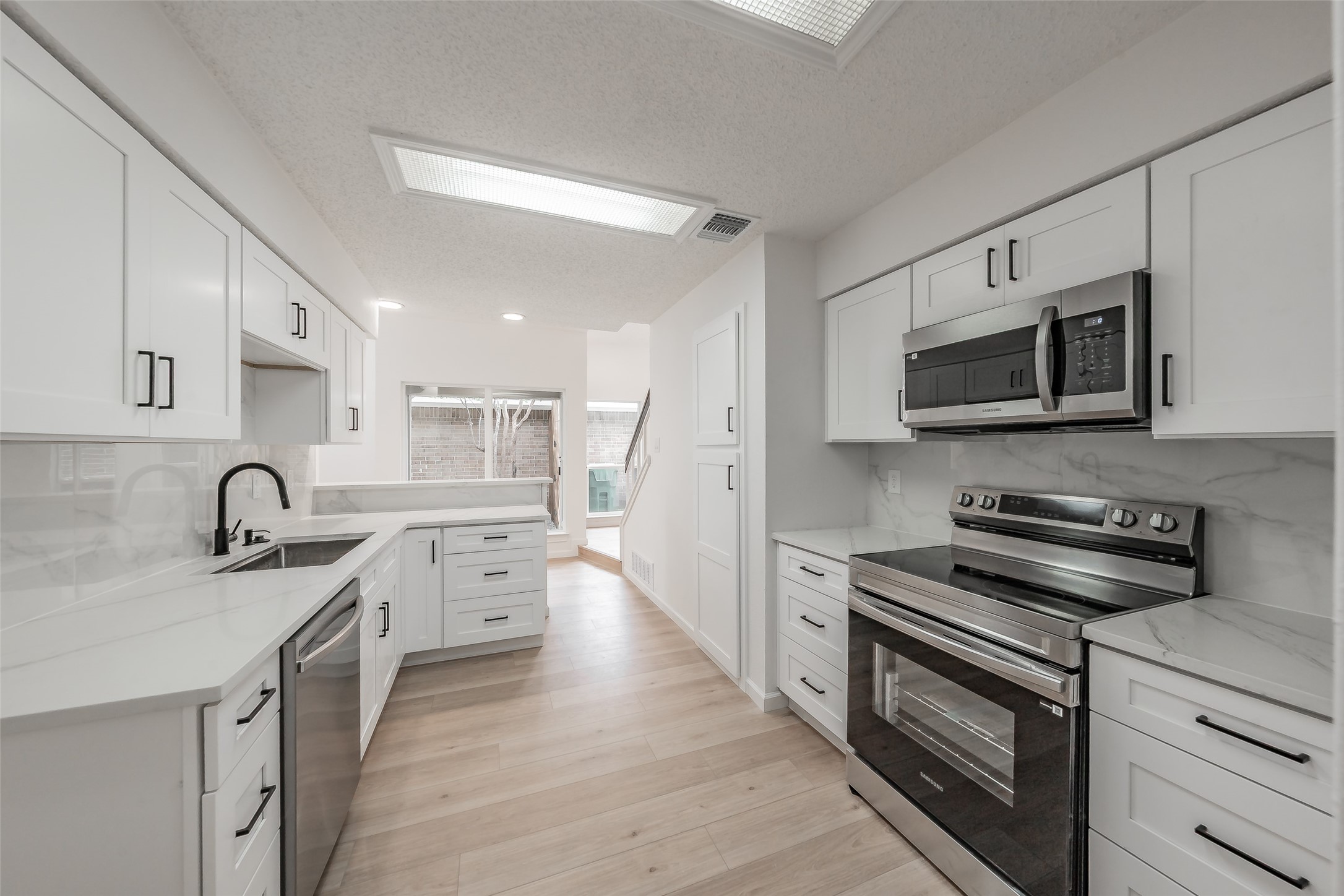 3607 Altair Drive Garland TX 75044