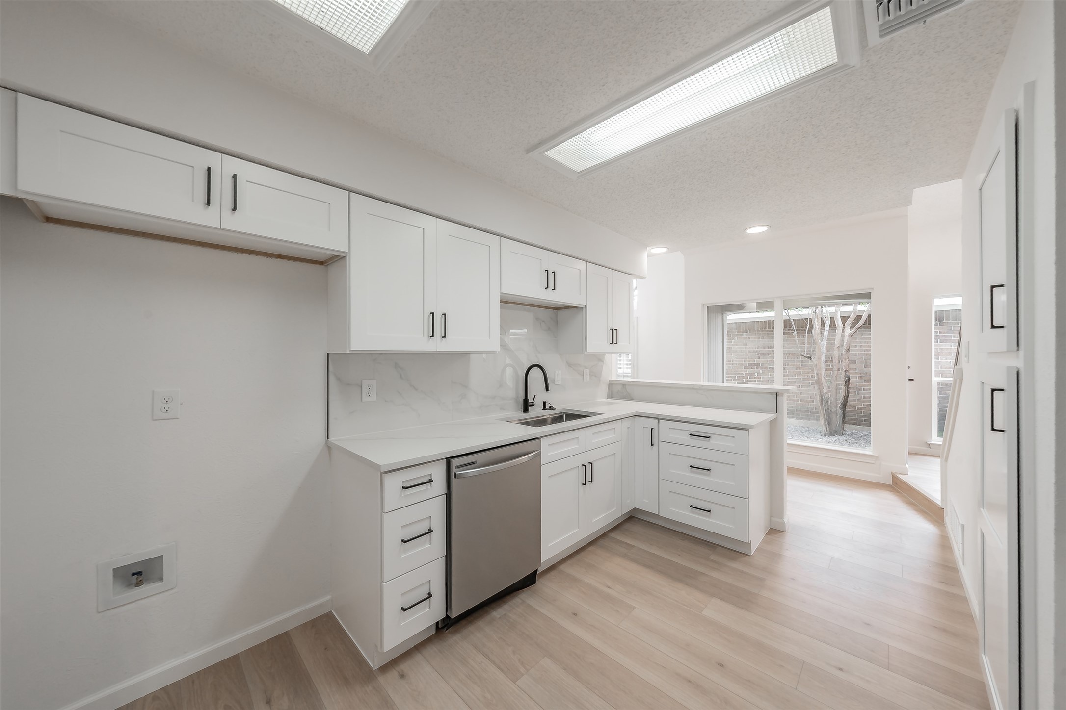 3607 Altair Drive Garland TX 75044