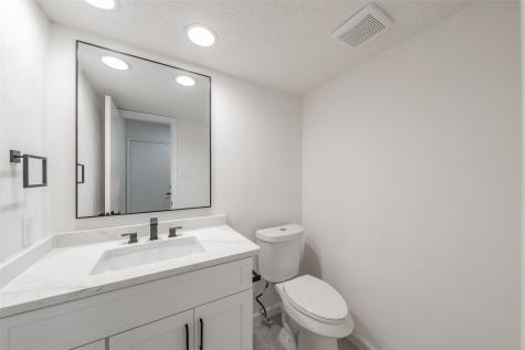 3607 Altair Drive Garland TX 75044