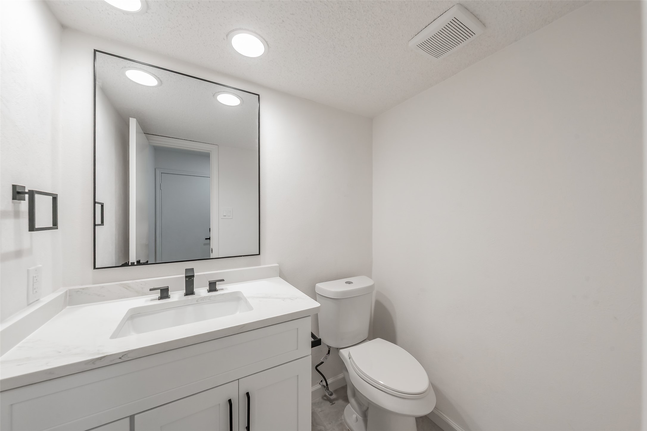 3607 Altair Drive Garland TX 75044
