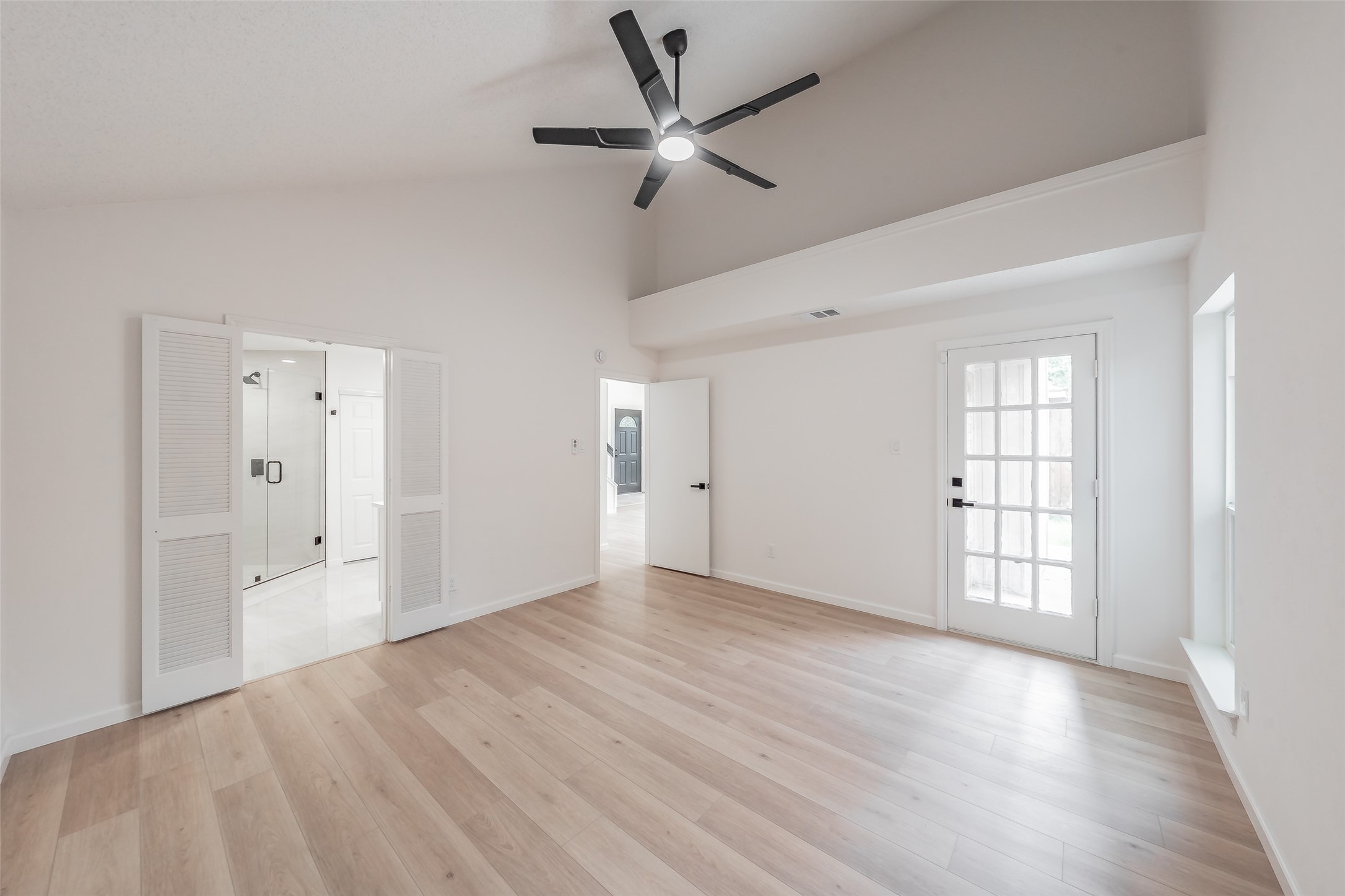 3607 Altair Drive Garland TX 75044