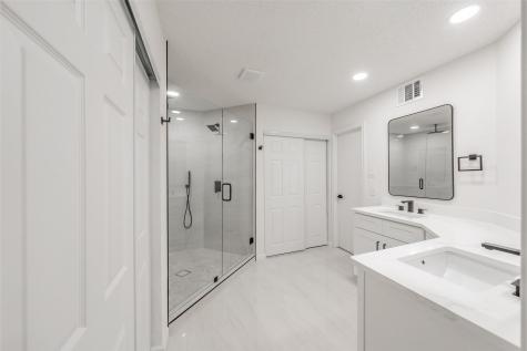 3607 Altair Drive Garland TX 75044