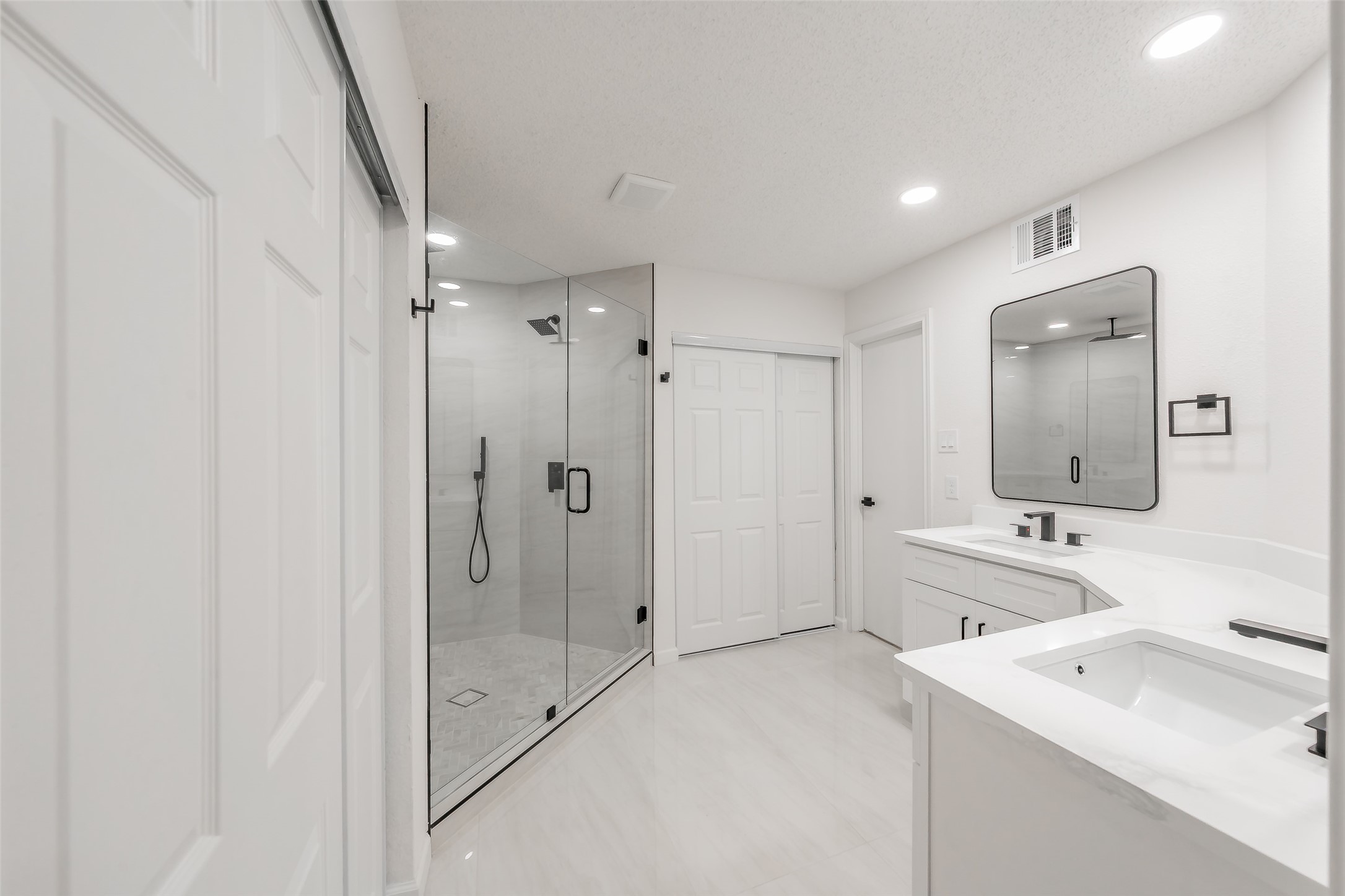 3607 Altair Drive Garland TX 75044
