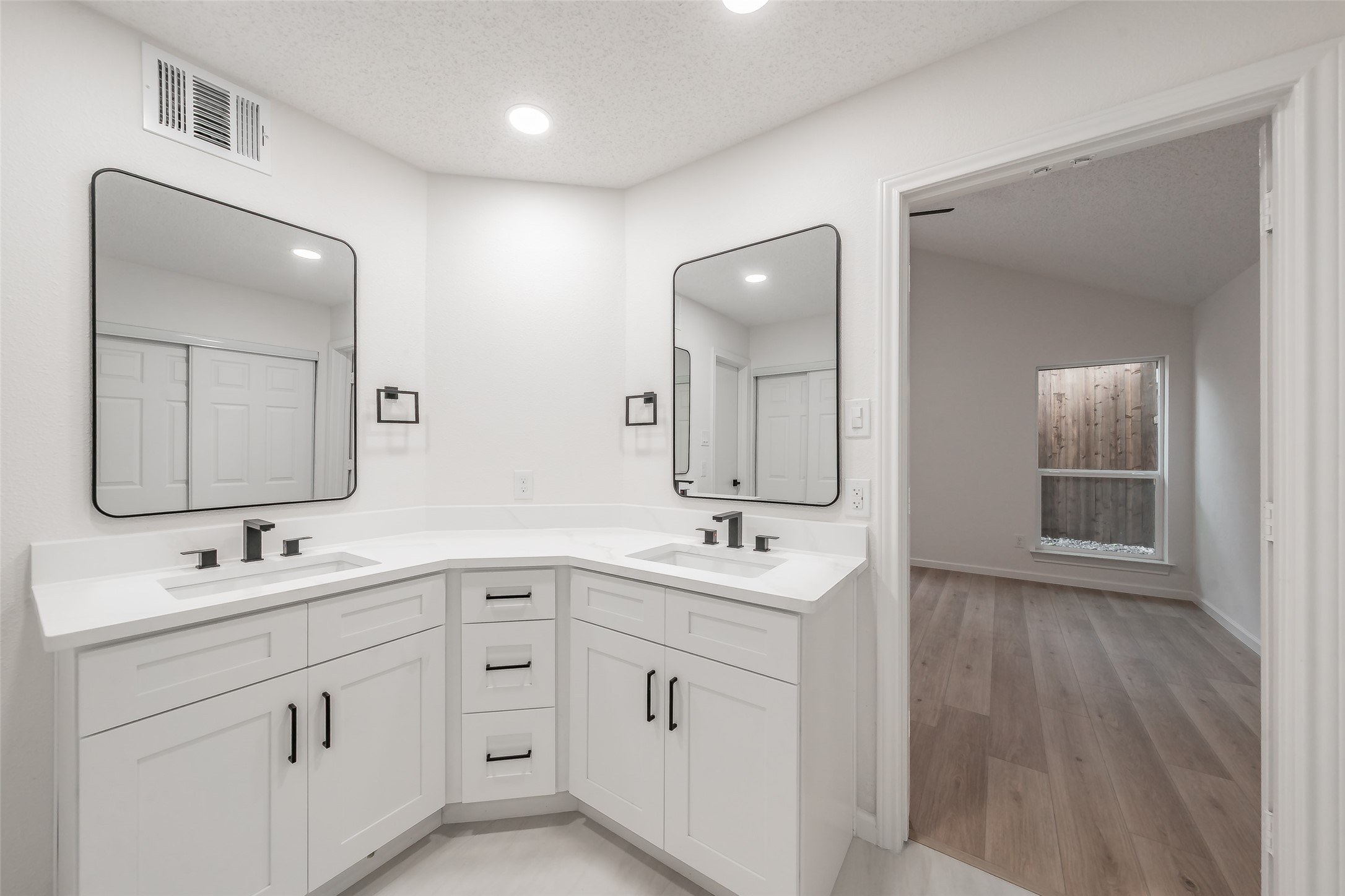 3607 Altair Drive Garland TX 75044