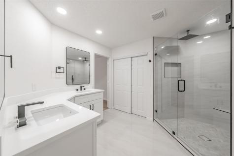 3607 Altair Drive Garland TX 75044