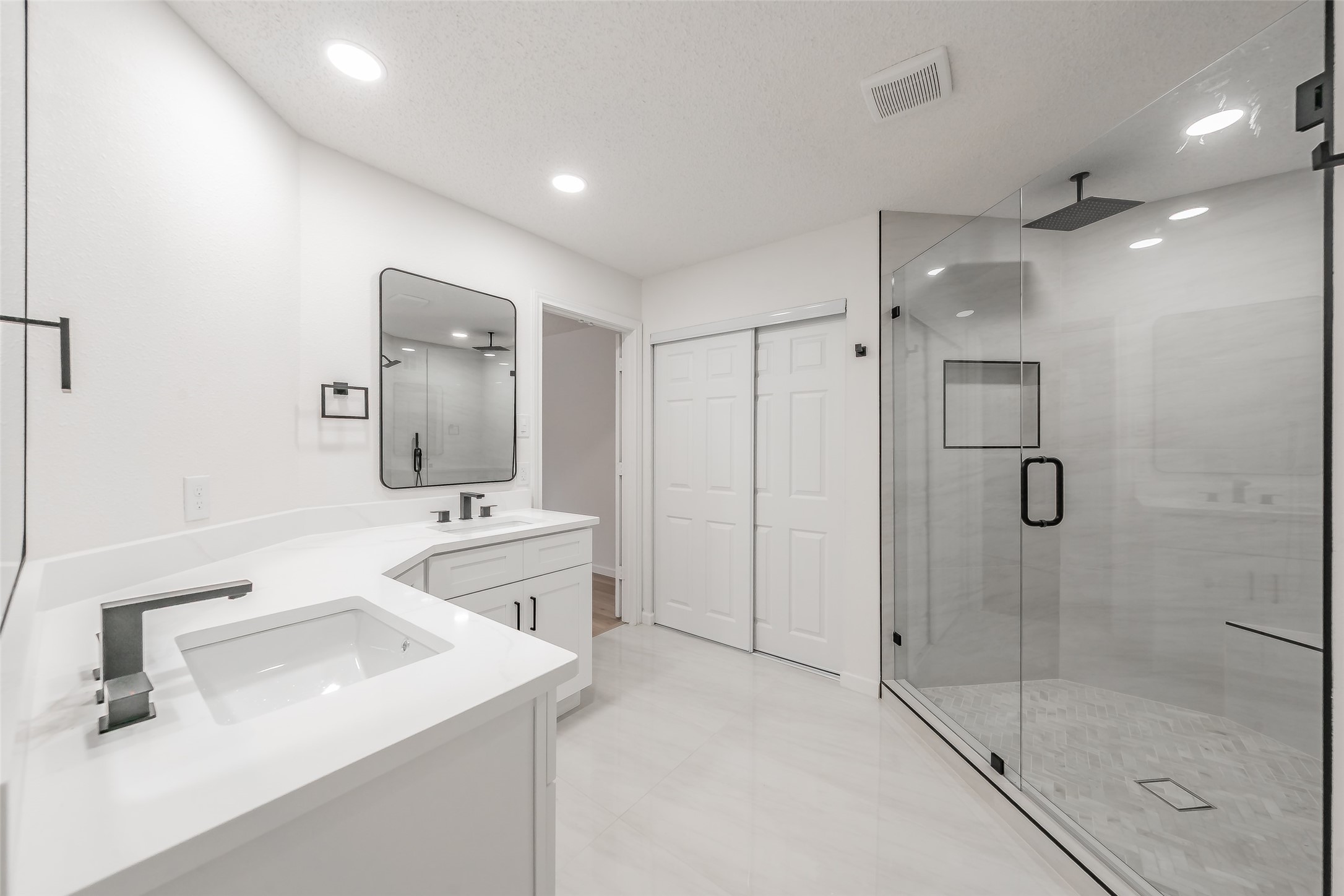 3607 Altair Drive Garland TX 75044