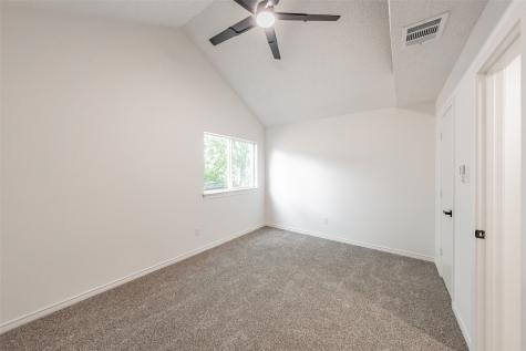 3607 Altair Drive Garland TX 75044