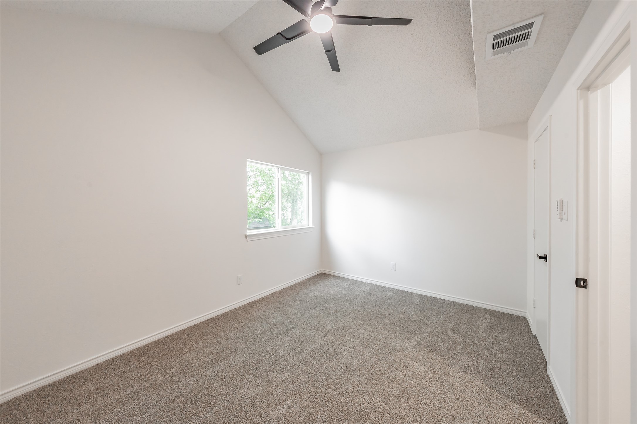 3607 Altair Drive Garland TX 75044