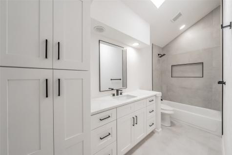 3607 Altair Drive Garland TX 75044
