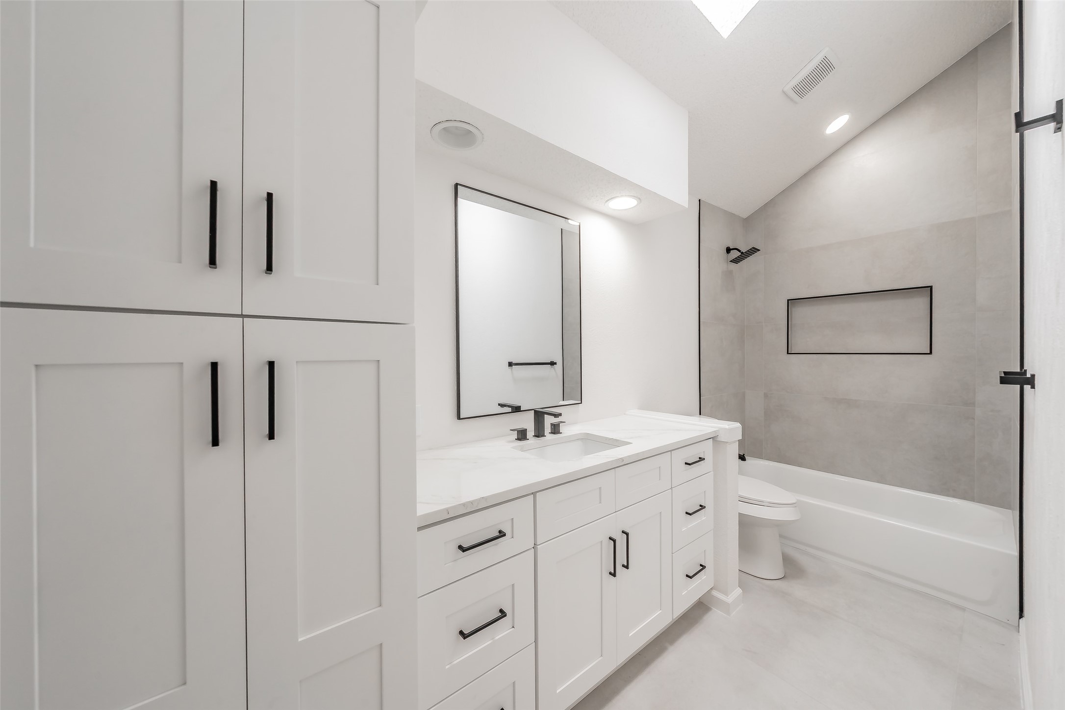 3607 Altair Drive Garland TX 75044