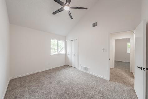 3607 Altair Drive Garland TX 75044