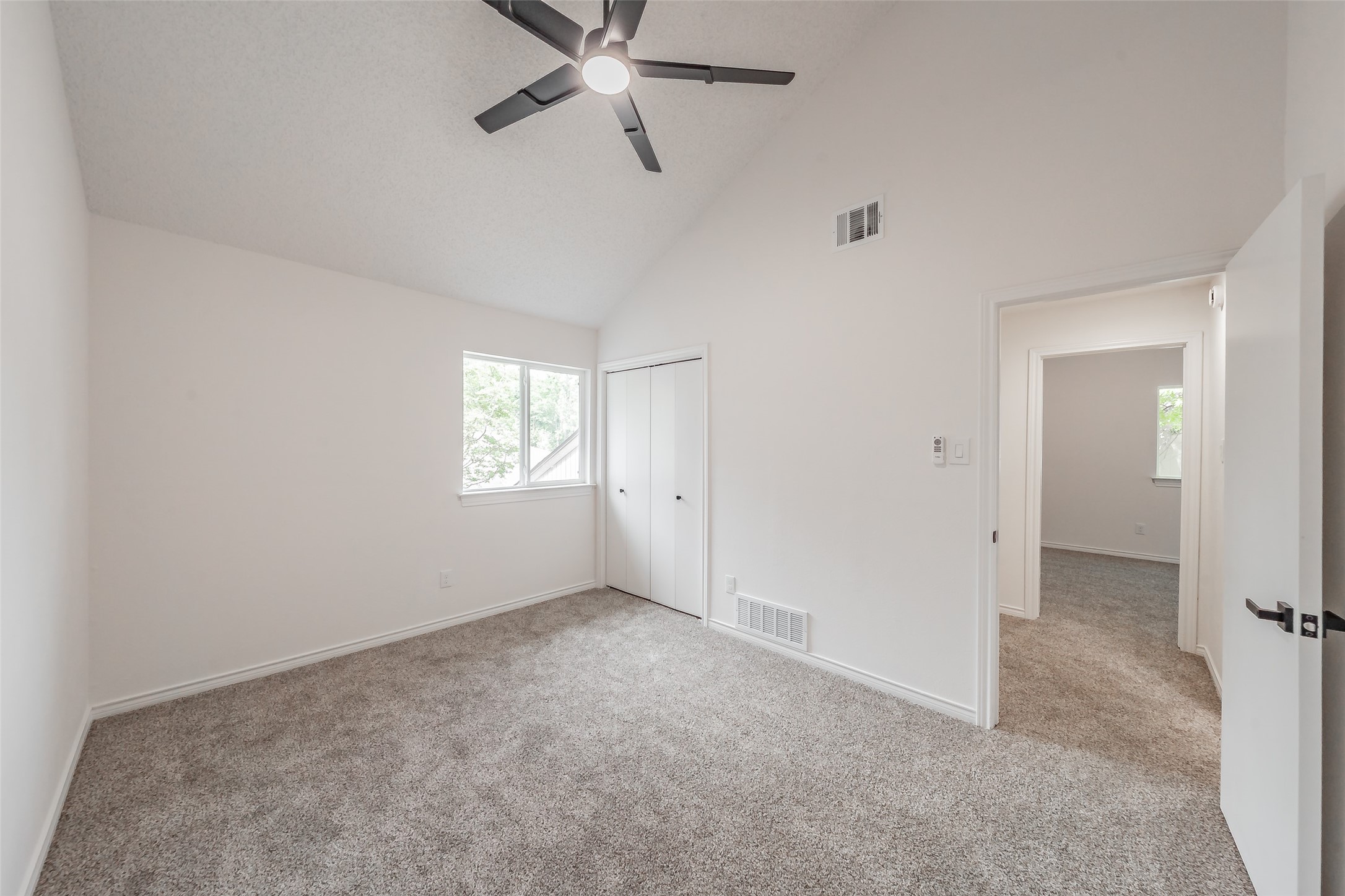 3607 Altair Drive Garland TX 75044