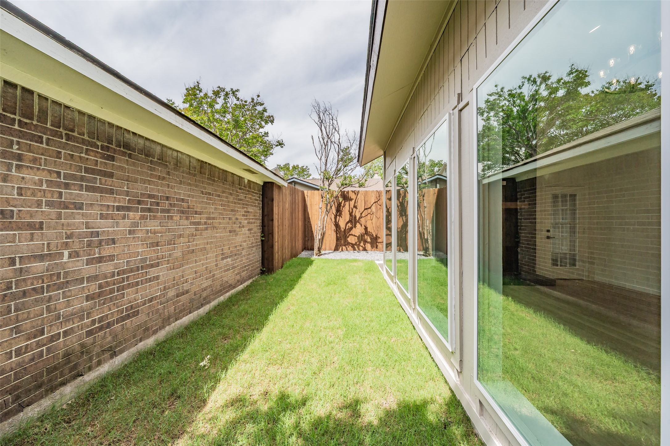 3607 Altair Drive Garland TX 75044