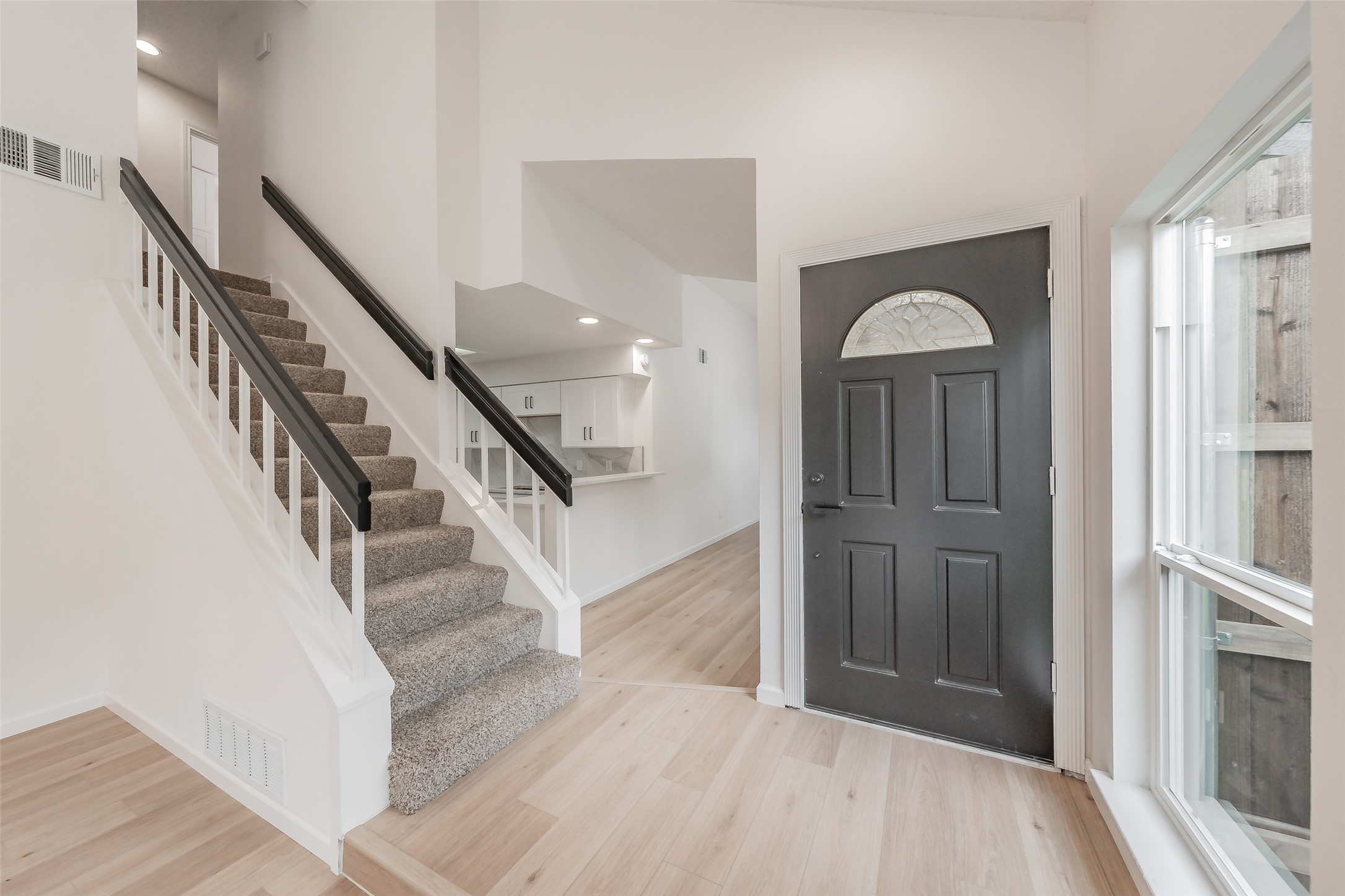 3607 Altair Drive Garland TX 75044