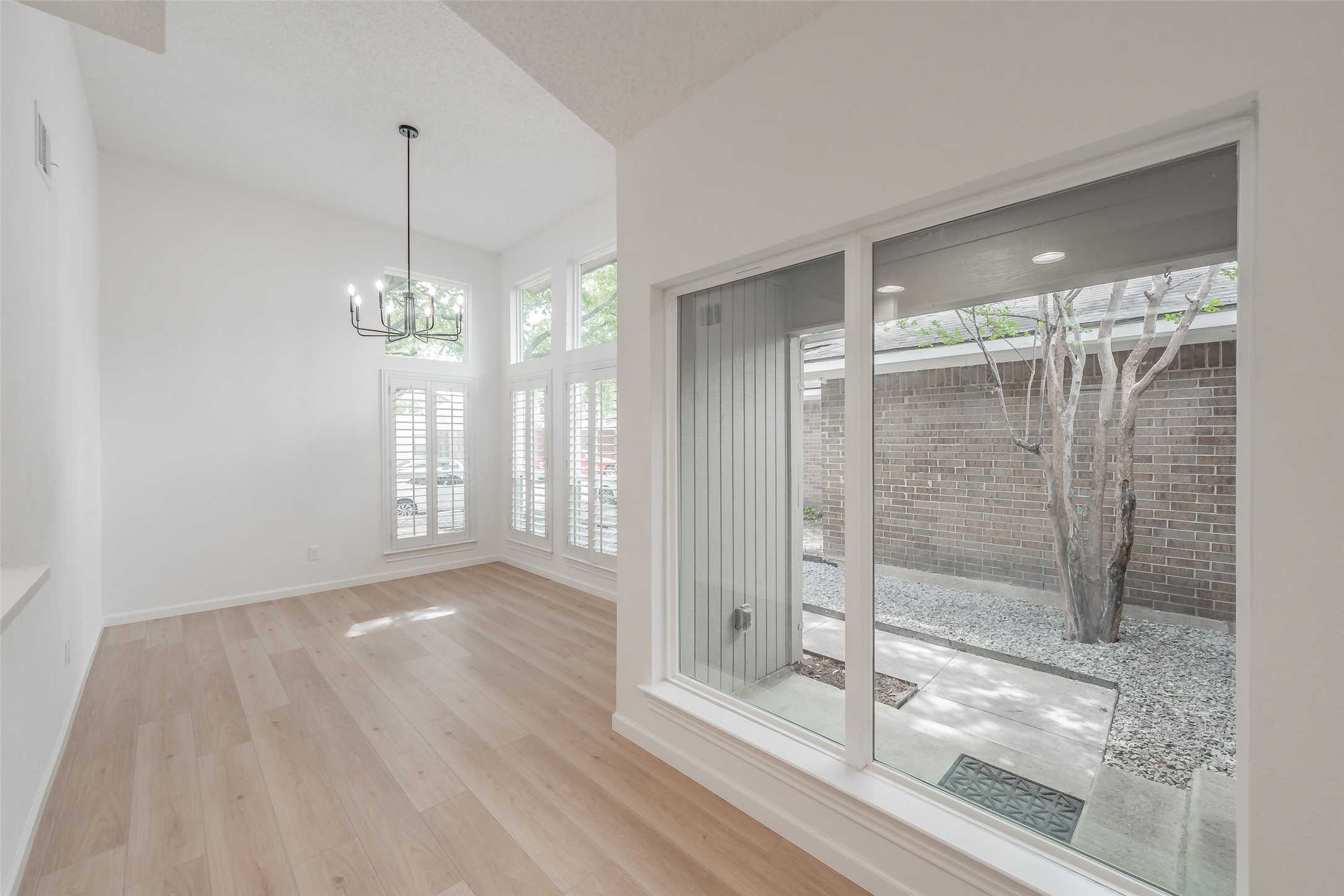 3607 Altair Drive Garland TX 75044