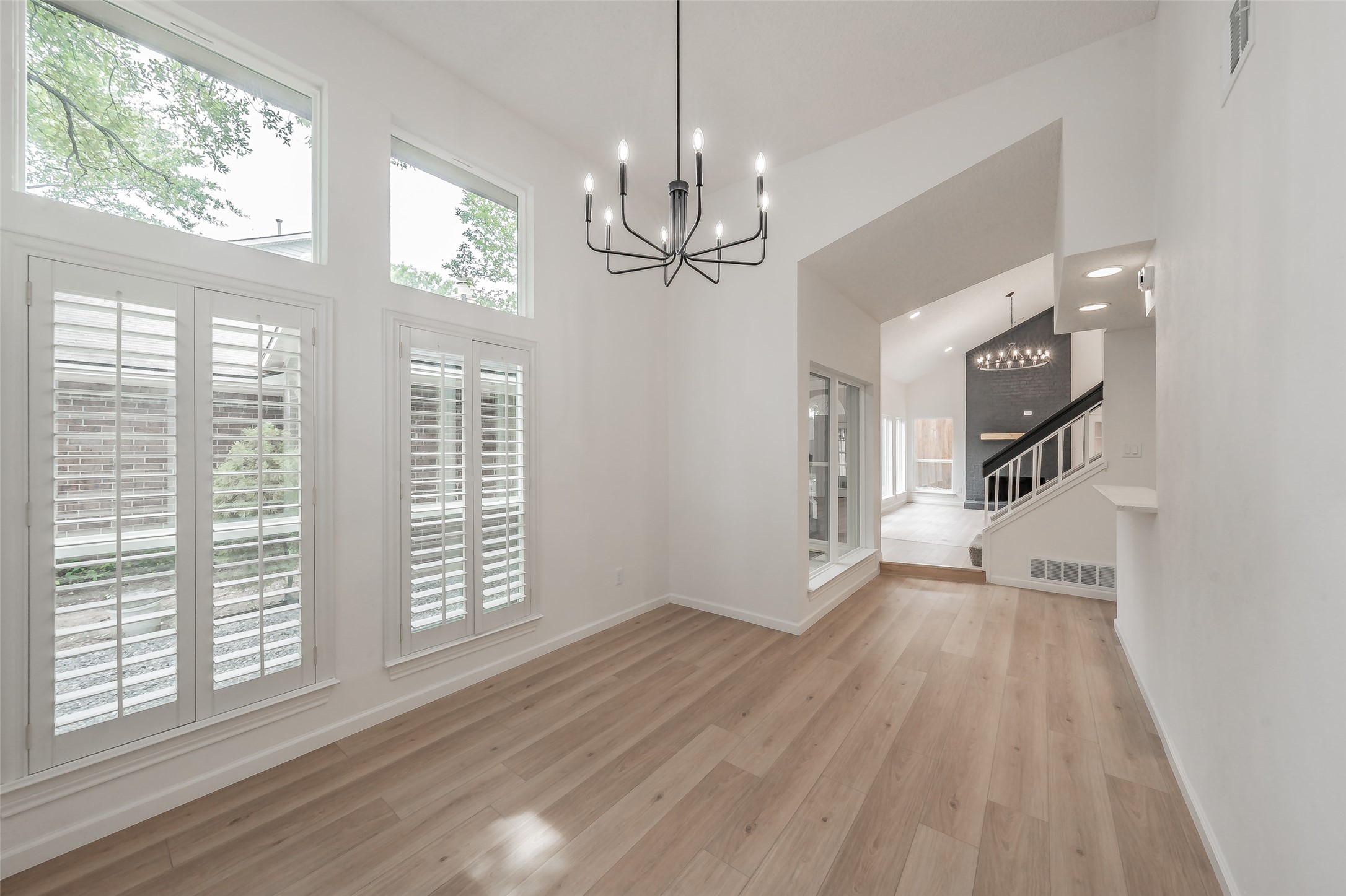 3607 Altair Drive Garland TX 75044