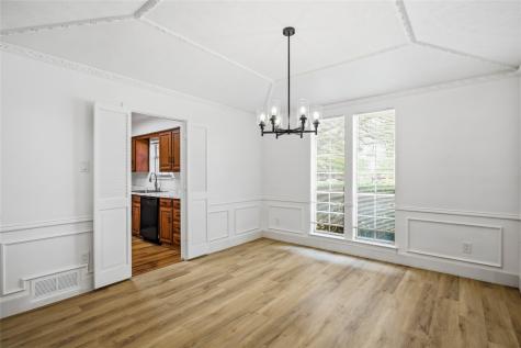2012 Cross Bend Road Plano TX 75023
