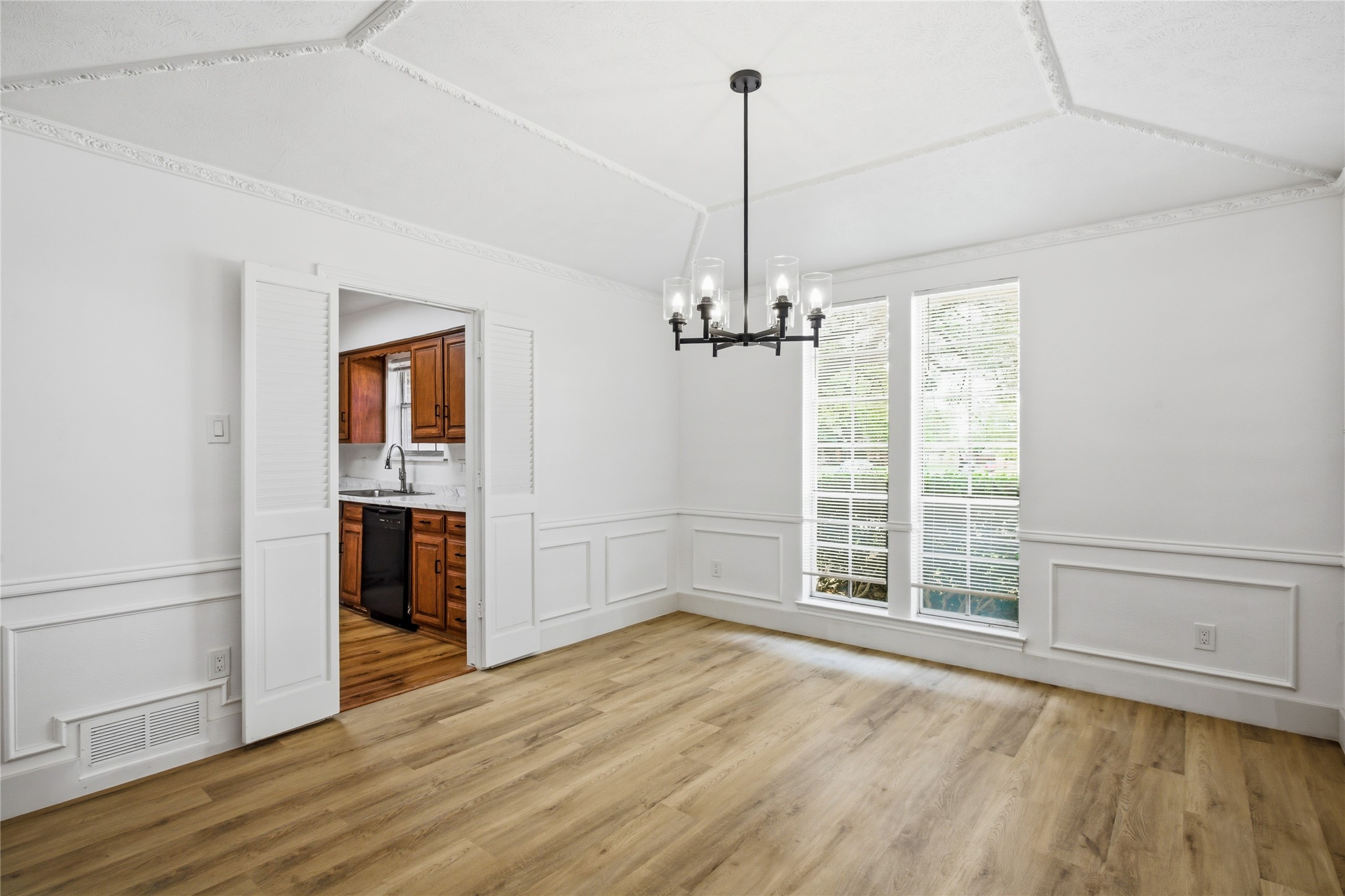 2012 Cross Bend Road Plano TX 75023