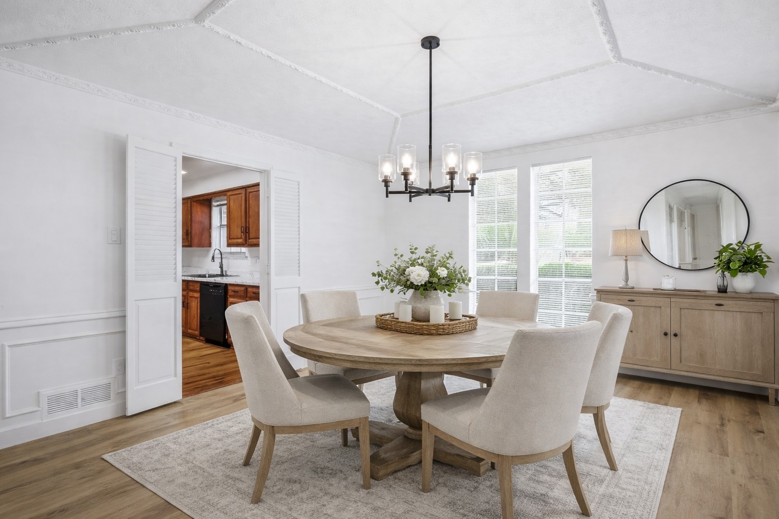 2012 Cross Bend Road Plano TX 75023