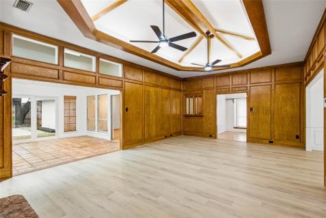 2012 Cross Bend Road Plano TX 75023