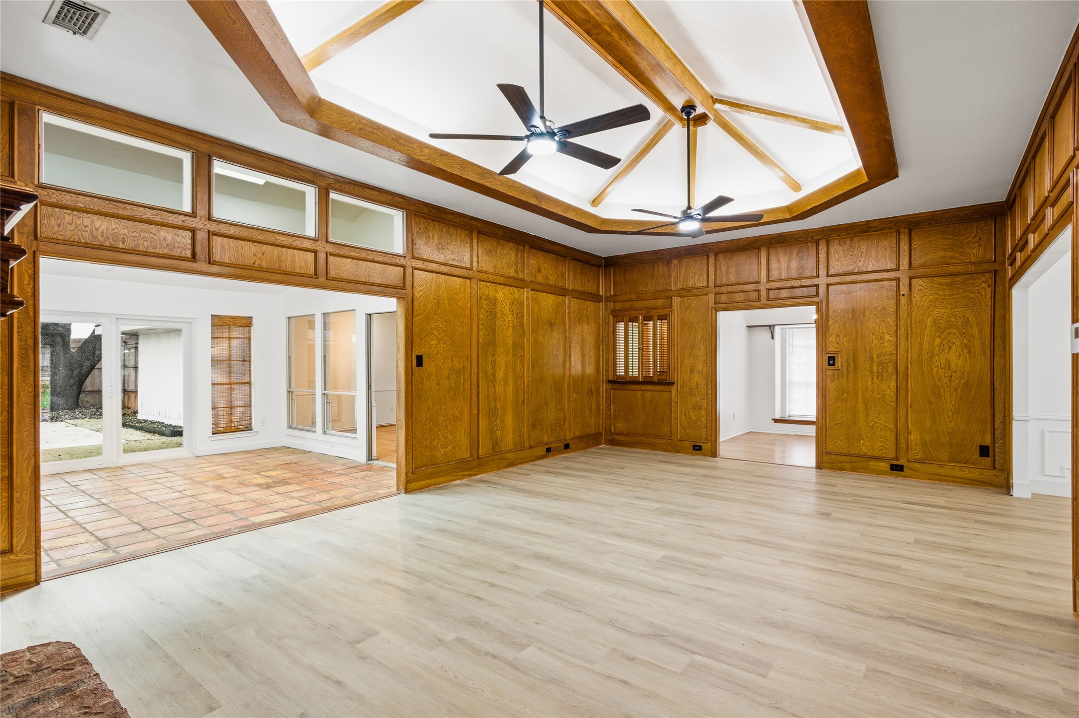 2012 Cross Bend Road Plano TX 75023