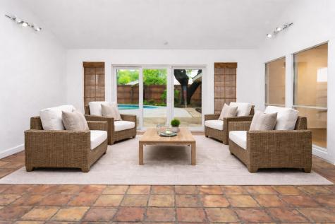 2012 Cross Bend Road Plano TX 75023