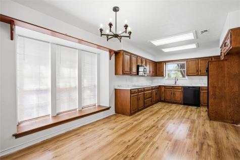 2012 Cross Bend Road Plano TX 75023