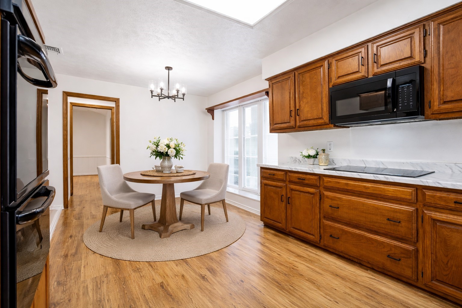 2012 Cross Bend Road Plano TX 75023