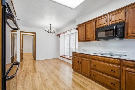2012 Cross Bend Road Plano TX 75023