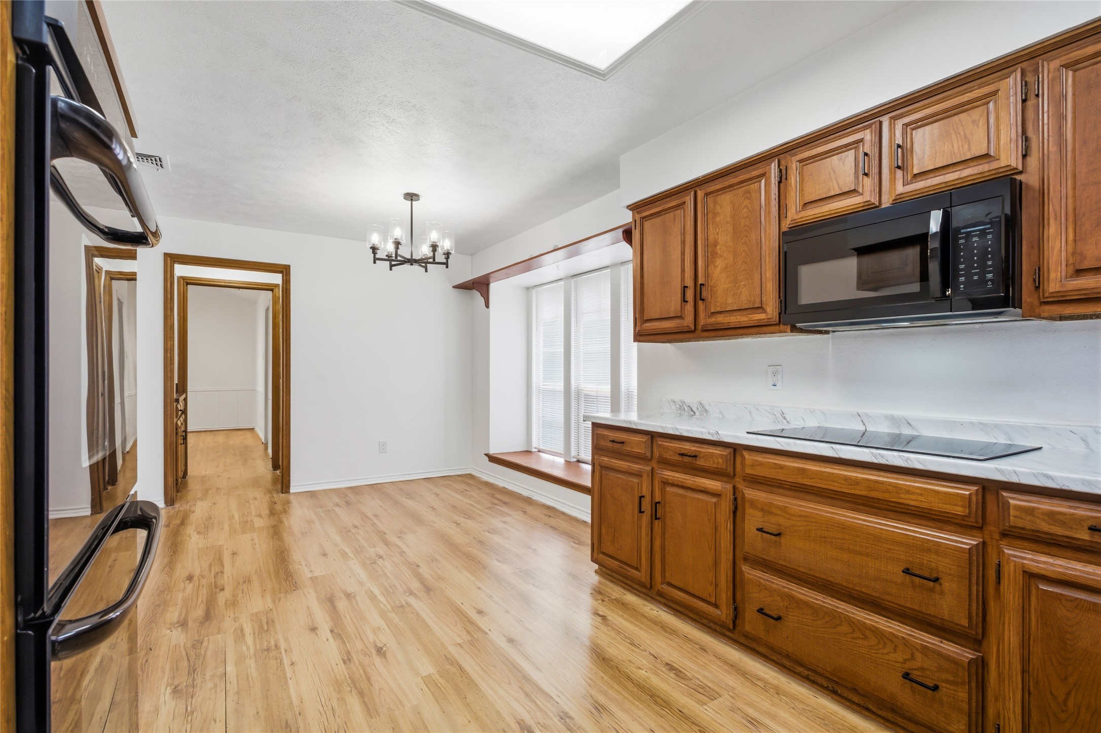 2012 Cross Bend Road Plano TX 75023