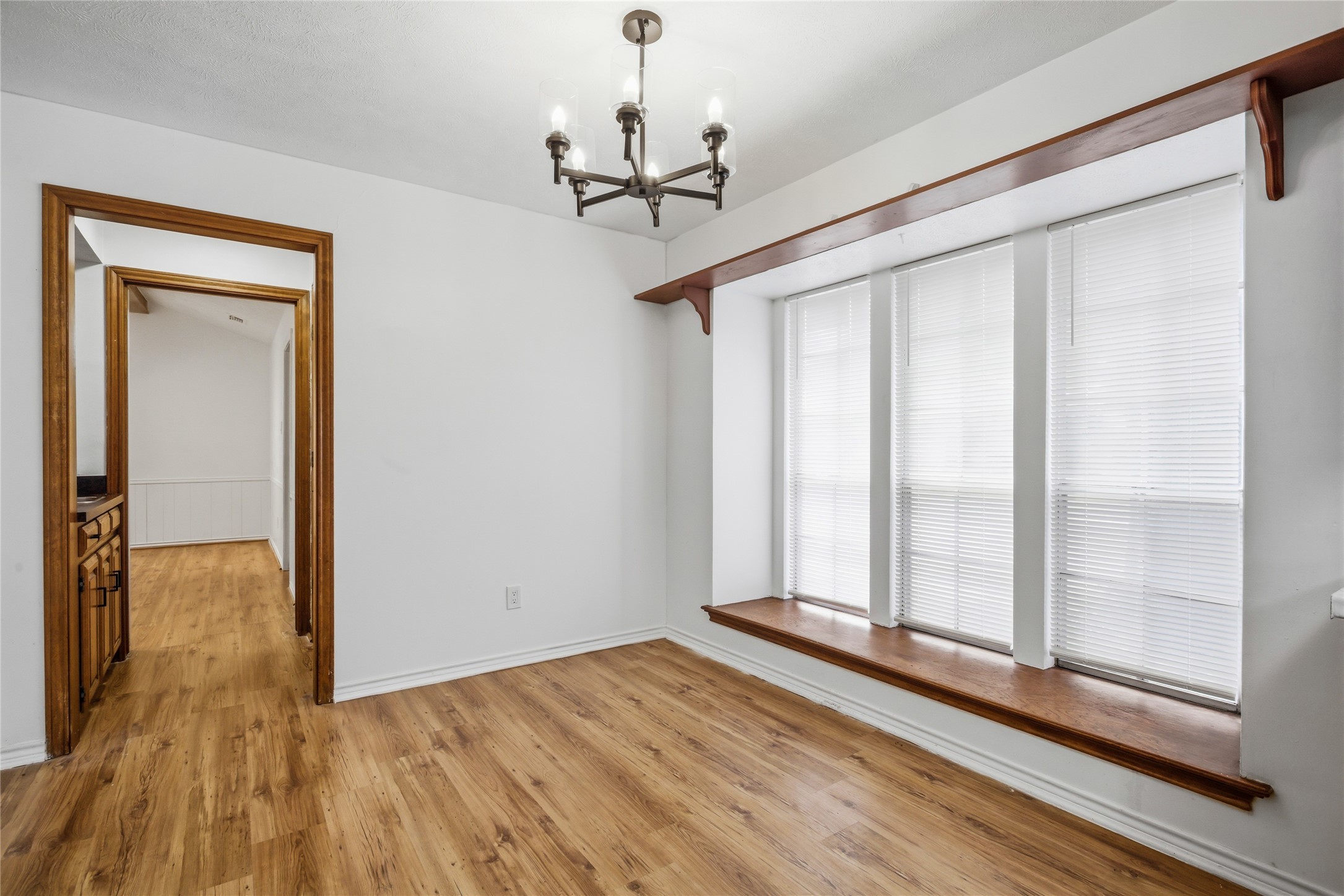 2012 Cross Bend Road Plano TX 75023