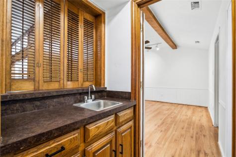 2012 Cross Bend Road Plano TX 75023