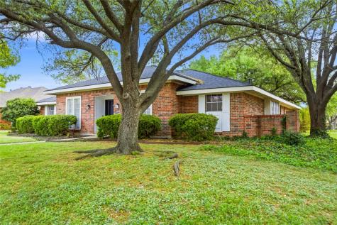 2012 Cross Bend Road Plano TX 75023