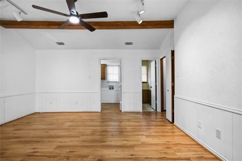 2012 Cross Bend Road Plano TX 75023