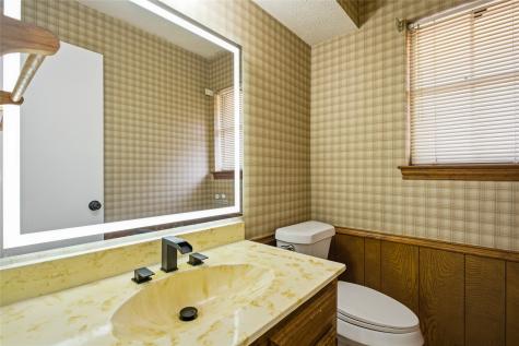 2012 Cross Bend Road Plano TX 75023