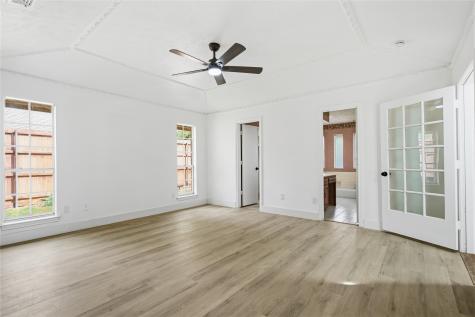 2012 Cross Bend Road Plano TX 75023