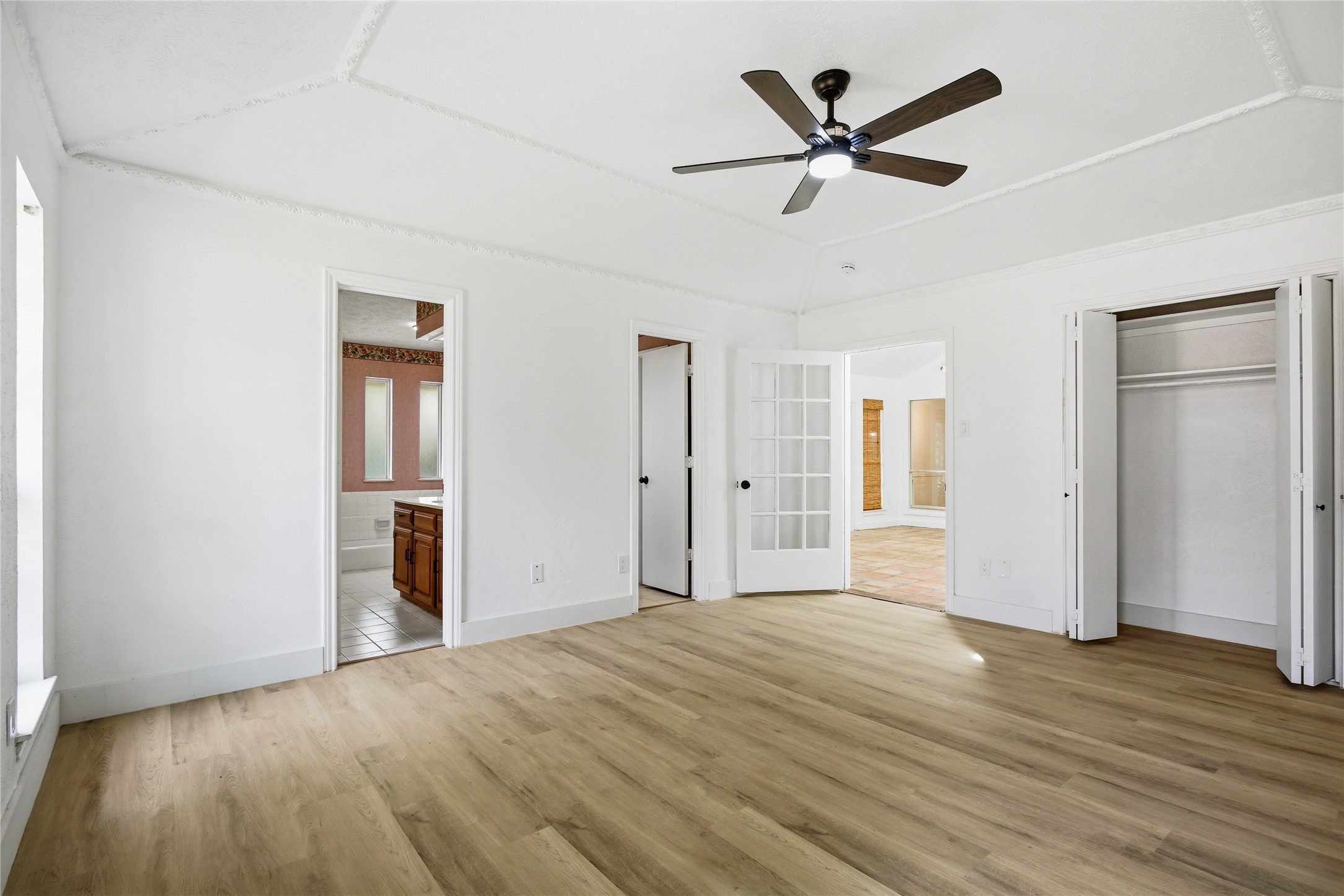 2012 Cross Bend Road Plano TX 75023