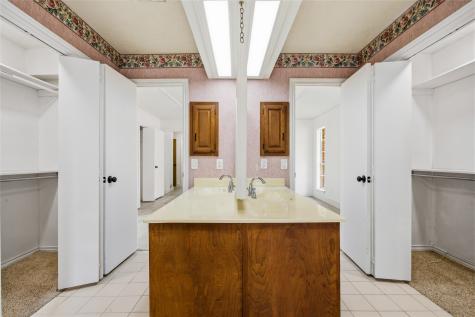 2012 Cross Bend Road Plano TX 75023