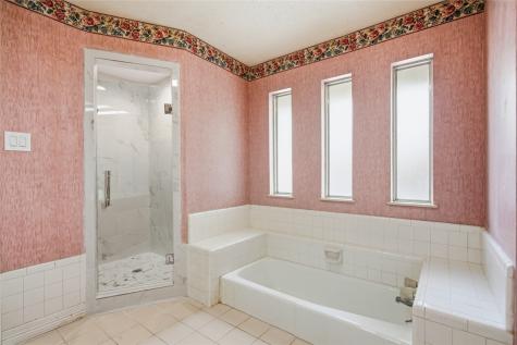 2012 Cross Bend Road Plano TX 75023