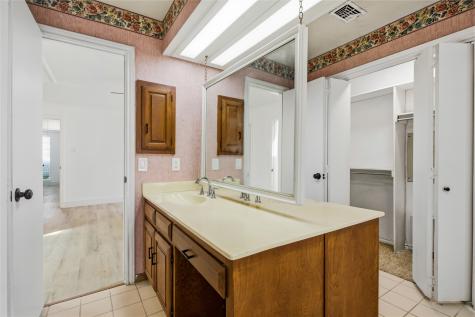 2012 Cross Bend Road Plano TX 75023