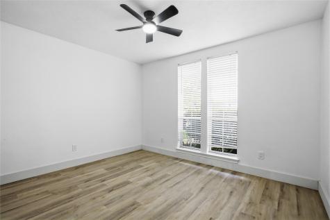 2012 Cross Bend Road Plano TX 75023