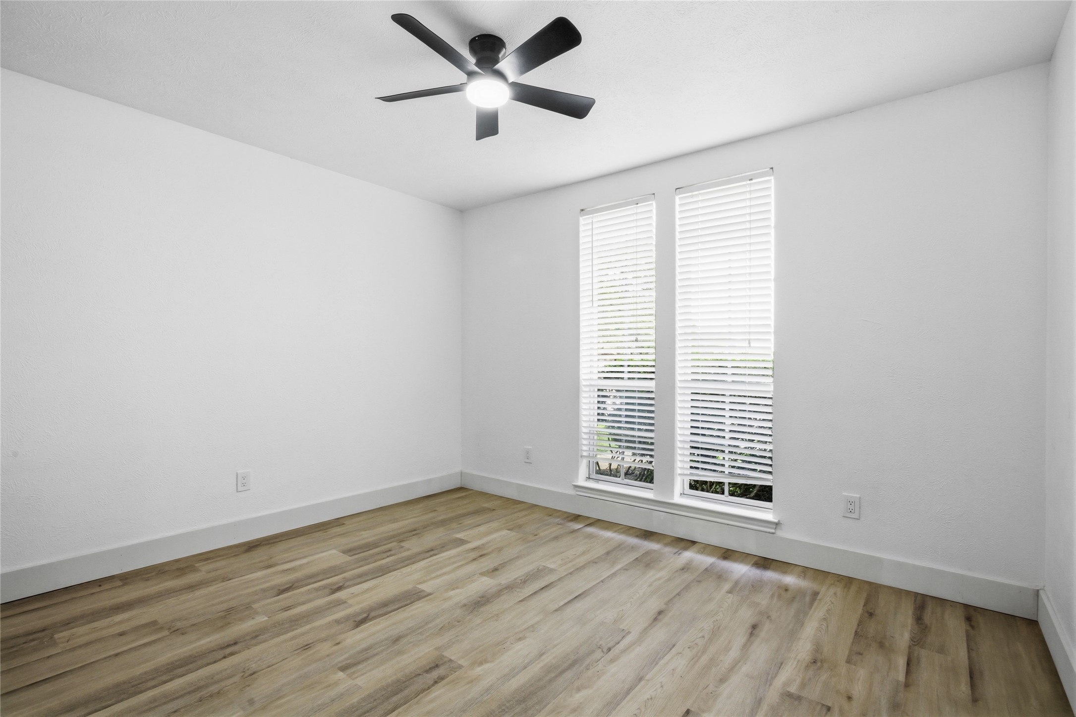 2012 Cross Bend Road Plano TX 75023