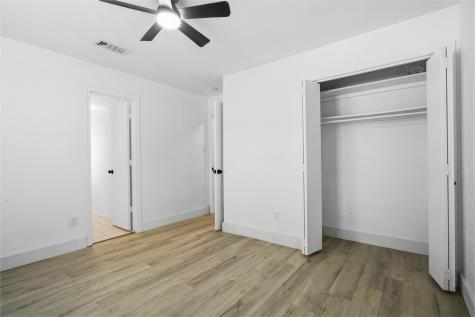 2012 Cross Bend Road Plano TX 75023