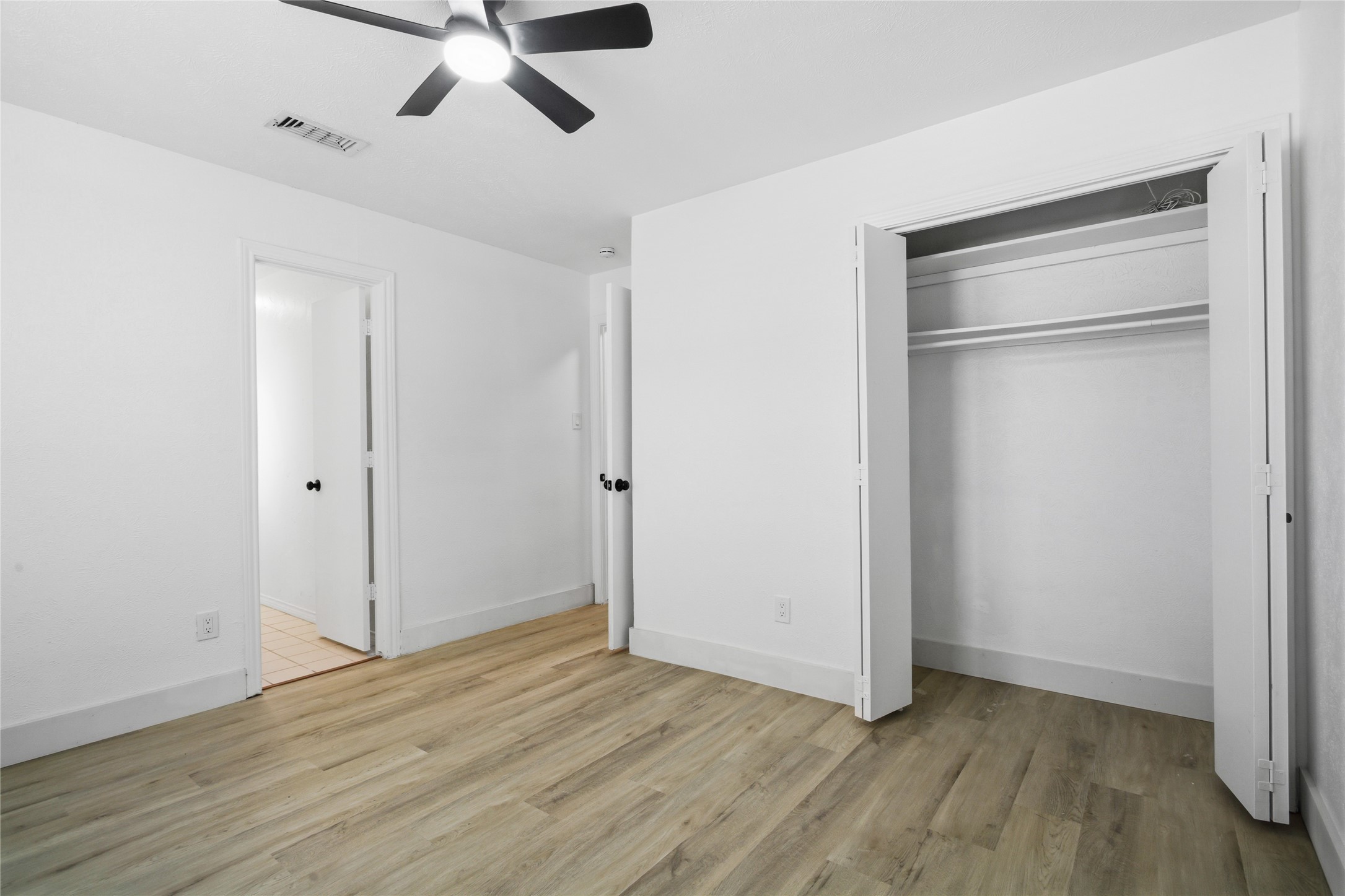 2012 Cross Bend Road Plano TX 75023