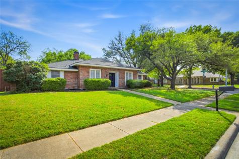 2012 Cross Bend Road Plano TX 75023