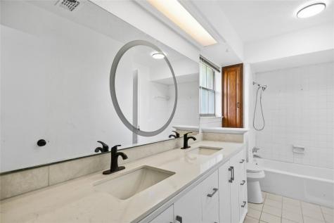 2012 Cross Bend Road Plano TX 75023
